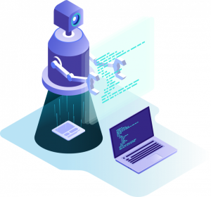 Разработка сайта для автоматизации бизнес-процессов в Zelenogorsk