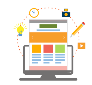 Разработка корпоративного портала в Zelenogorsk