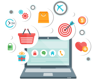 Разработка площадки электронной коммерции в Zelenogorsk