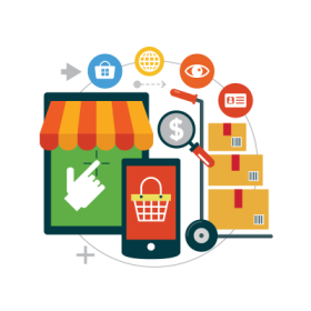 Разработка сложного сайта для сферы логистики в Zelenogorsk